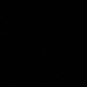 Meet your Posher, Teri